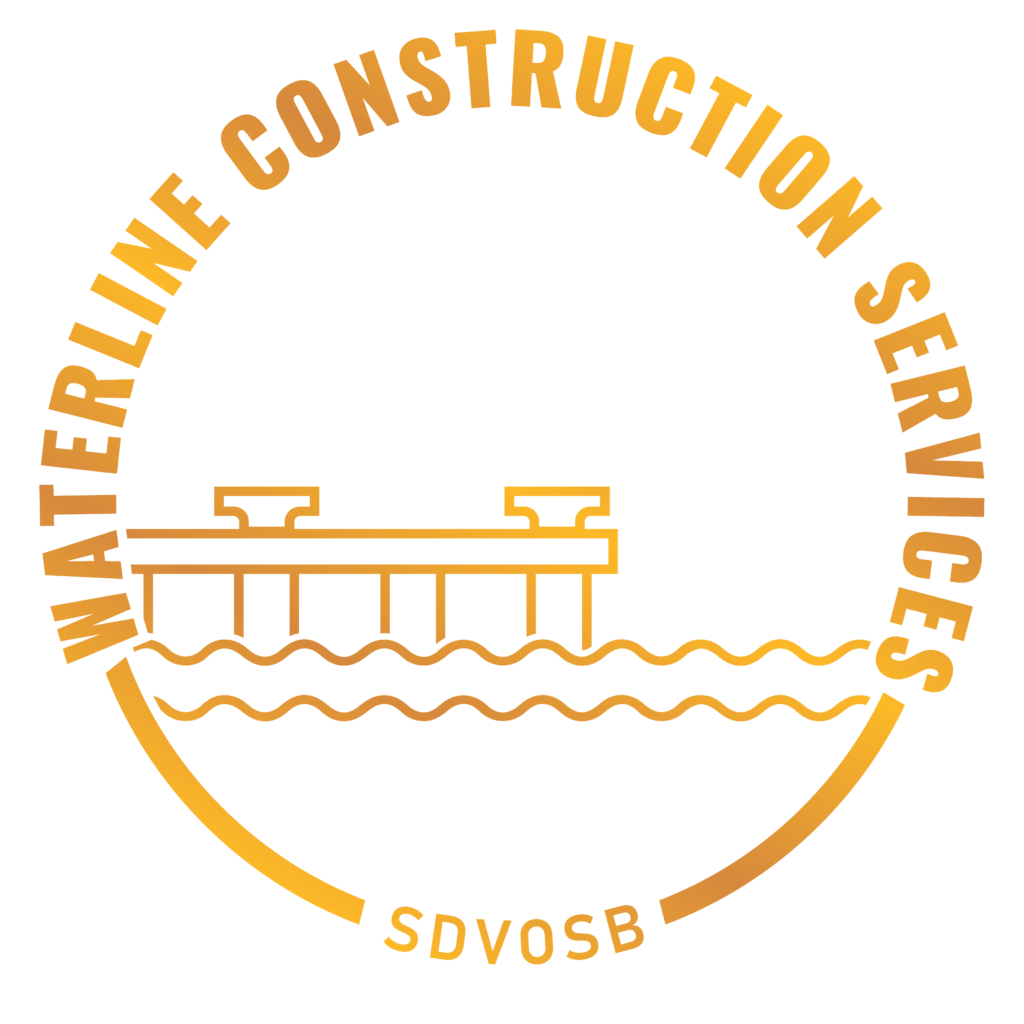 Waterline Construction Services